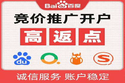 SEM竞价培训：实战案例解析与策略
