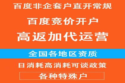 百度竞价包年推广的秘密：揭秘成功背后的策略